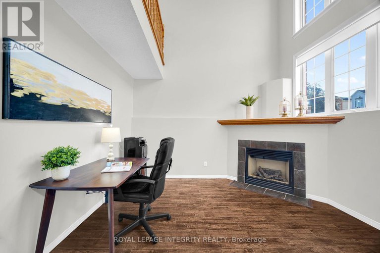 28891064/140-70-edenvale-drive/beaverbrook/ottawa/ontario/K2K3N6_21