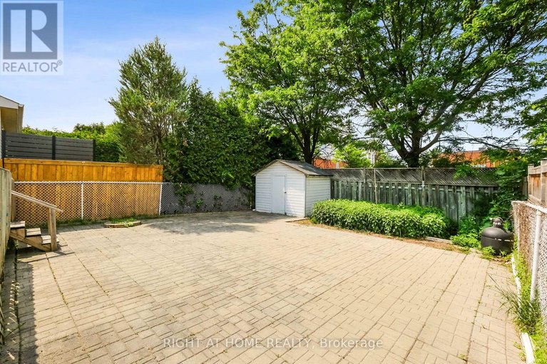 28485638/5119-lerner-way/beacon-hill-south/ottawa/ontario/K1J1B3_7