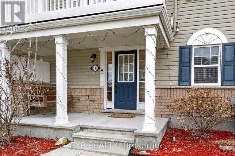 29556387/549-ensatina-crescent/half-moon-bay/ottawa/ontario/K2J6H4_4