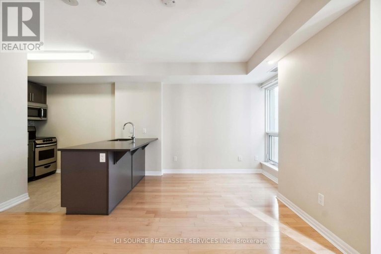 28506850/1708-195-besserer-street/sandy-hill/ottawa/ontario/K1N0B6_3