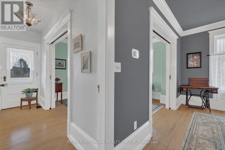 28129340/215-thomas-street/kemptville/north-grenville/ontario/K0G1J0_15