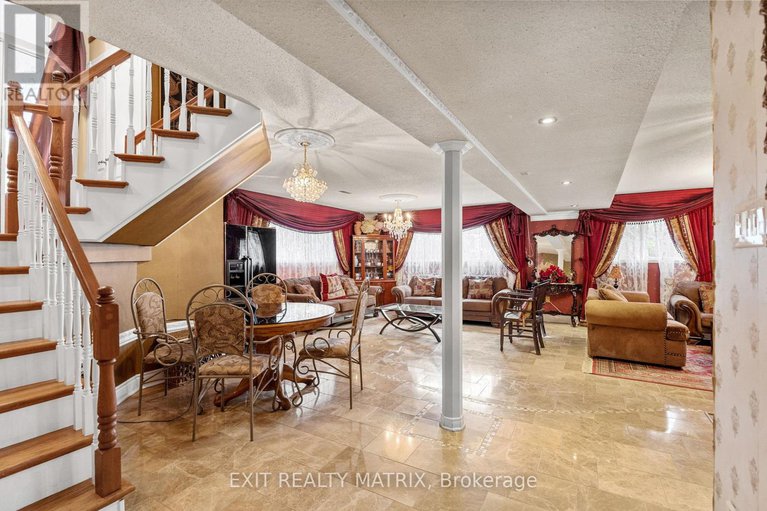 29019444/1100-moffatt-drive/cumberland-ridge/ottawa/ontario/K4C1B7_39