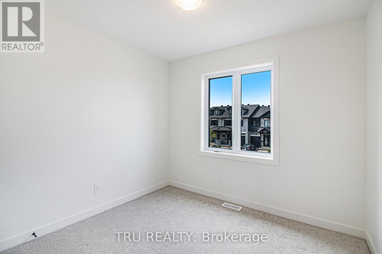 29078109/947-cologne-street/embrun/russell/ontario/K0A1W0_16