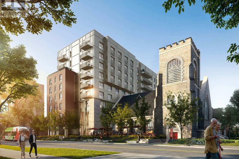28614850/809-8-blackburn-avenue/sandy-hill/ottawa/ontario/K1N7Z2_10