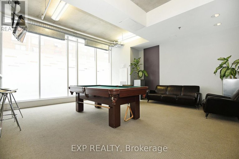 28998983/606-180-york-street/lower-townbyward-market/ottawa/ontario/K1N1J6_34