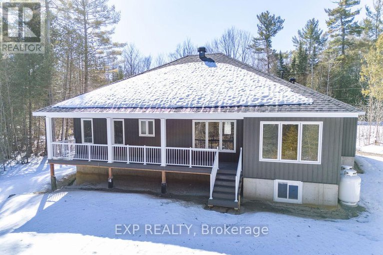 28048790/912-burnstown-road/mcnabbraeside-twps/mcnabbraeside/ontario/K0J1G0_10