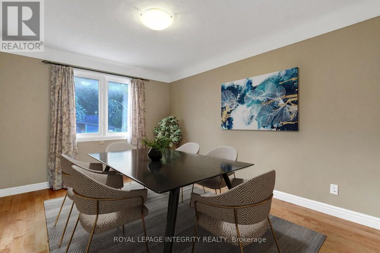 28782418/348-lafontaine-avenue/vanier/ottawa/ontario/K1L6X5_4