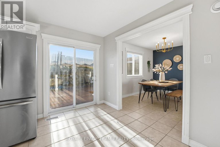 29081356/116-mclachlin-street-s/arnprior/arnprior/ontario/K7S3Y5_17