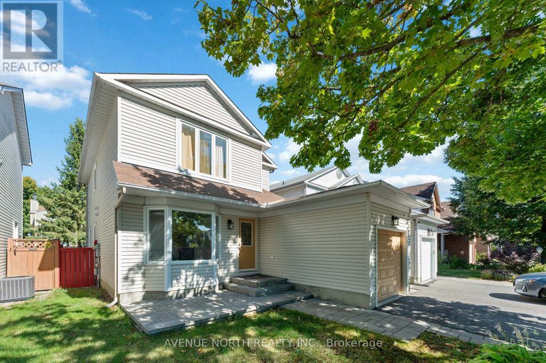 28875469/33-sarrazin-way/cedargrovefraserdale/ottawa/ontario/K2J4A5_2