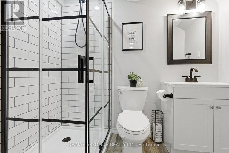 29571954/160-damselfly-way/half-moon-bay/ottawa/ontario/K2J6H6_39