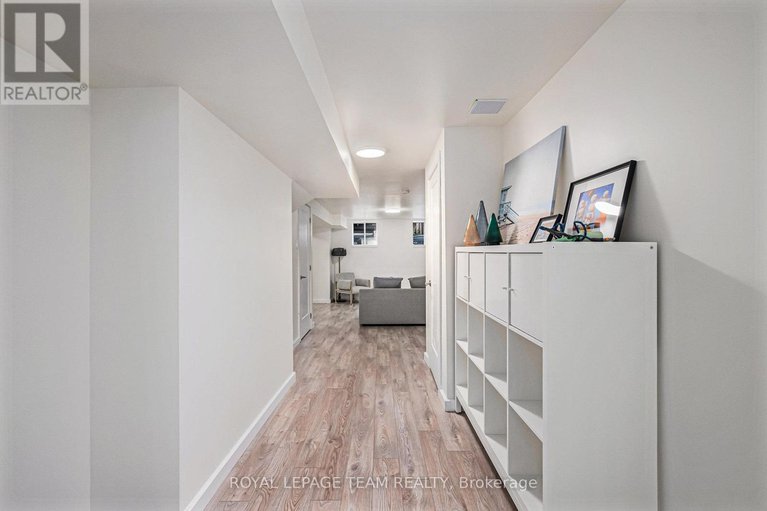 28629437/622-malahat-way/emerald-meadowstrailwest/ottawa/ontario/K2S1E7_24