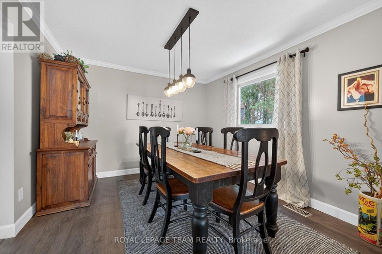 29531001/141-acklam-terrace/morgans-grantsouth-march/ottawa/ontario/K2K2J4_10