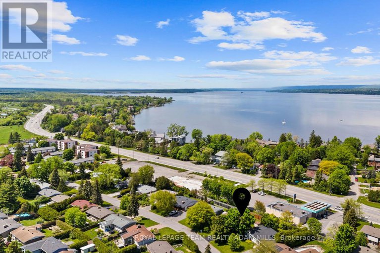 28492501/7-elterwater-avenue/crystal-beach/ottawa/ontario/K2H5J1_41