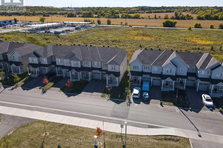 29210411/116-main-halyard-lane/half-moon-bay/ottawa/ontario/K2J7B6_30