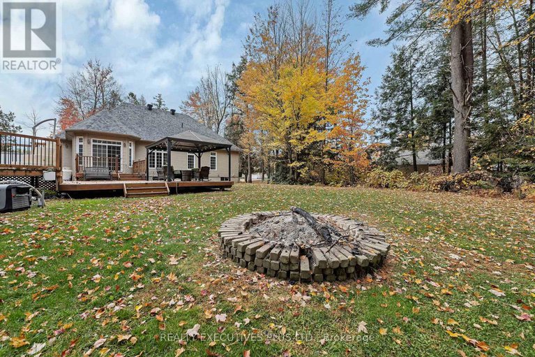 29015606/2660-dubois-street/clarencerockland-twp/clarence-rockland/ontario/K4K1K7_35