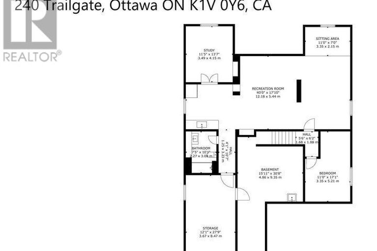 29590568/240-trailgate-street/riverside-southgloucester-glen/ottawa/ontario/K1V0Z9_39