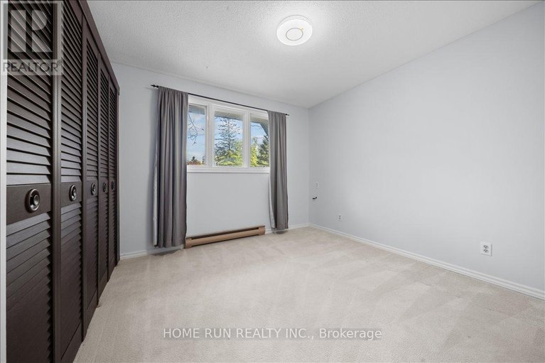 29444216/685-farmington-avenue/riverside-park-south/ottawa/ontario/K1V7H4_51