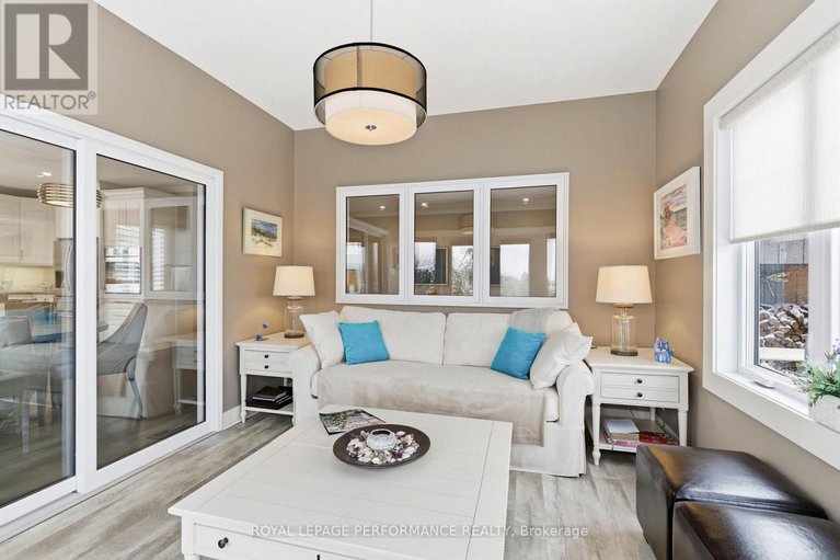 29251827/18132-st-laurent-boulevard/south-glengarry-charlottenburgh-twp/south-glengarry/ontario/K6H0G7_20