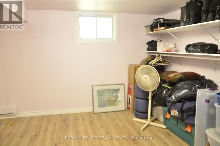 28426387/4951-hwy-31-bank-street-n/south-dundas-williamsburgh-twp/south-dundas/ontario/K0C2H0_28