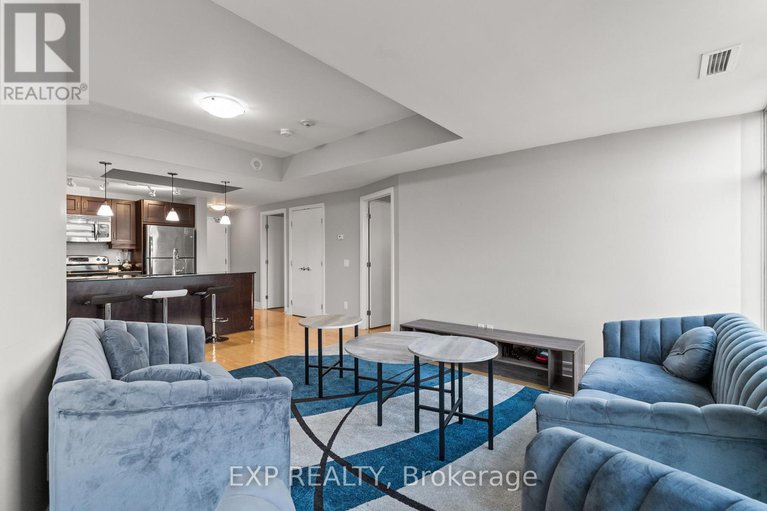 28946019/1203-75-cleary-avenue/woodroffe/ottawa/ontario/K2A1R8_12