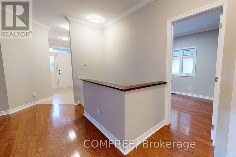 29041005/253-goulburn-avenue/sandy-hill/ottawa/ontario/K1N8E5_11