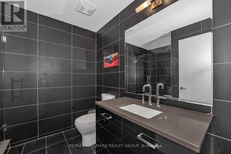 28939844/1602-224-lyon-street-n/ottawa-centre/ottawa/ontario/K1R5V9_6