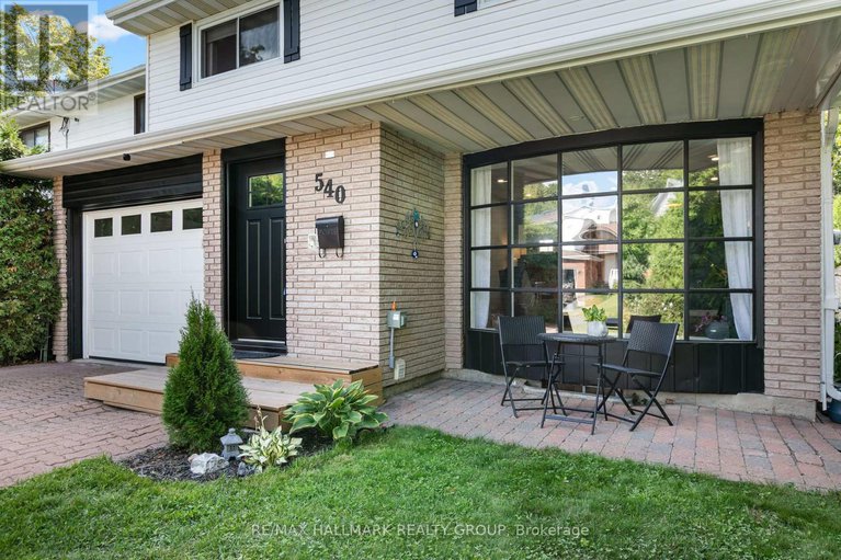 28827775/540-brunel-street/cfb-rockcliffe-and-area/ottawa/ontario/K1K2G6_2