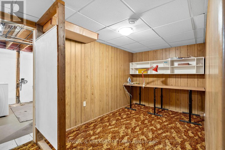28589619/941-cromwell-drive/riverside-park/ottawa/ontario/K1V6K3_22