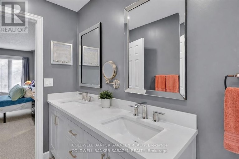 29663237/43-daventry-crescent/longfields/ottawa/ontario/K2J4N6_38