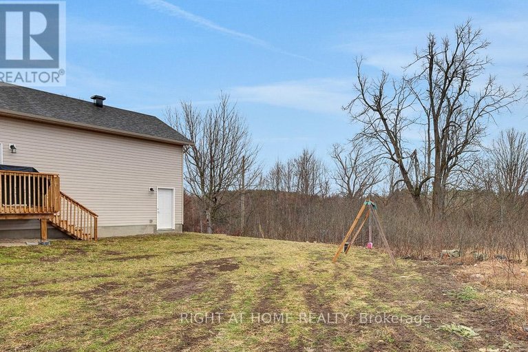 29601233/268-boyds-road/lanark-highlands-lanark-twp/lanark-highlands/ontario/K7C0C5_44