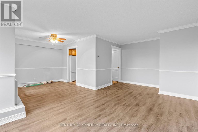 29090471/202-1285-cahill-drive/south-keys/ottawa/ontario/K1V9A7_11