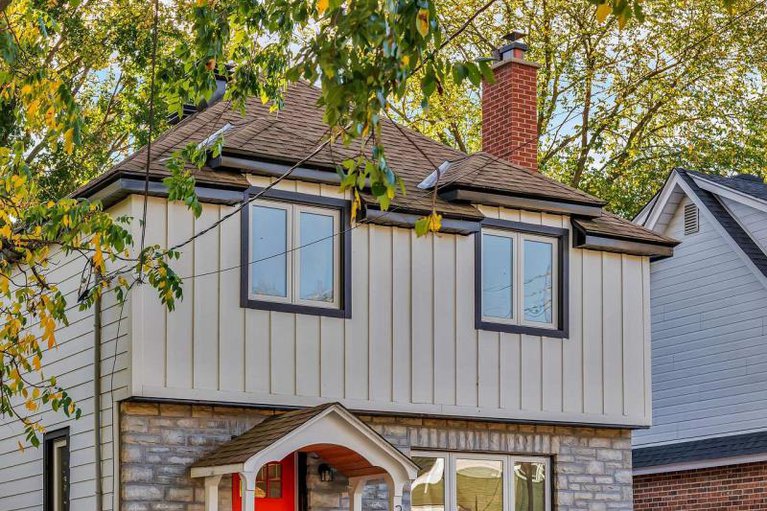 28979624/22-harvard-avenue/old-ottawa-south/ottawa/ontario/K1S4Z3_1