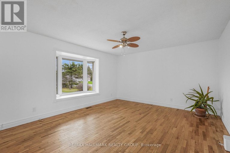 29643565/1-clarence-court/clarencerockland-twp/clarence-rockland/ontario/K4K1K7_6