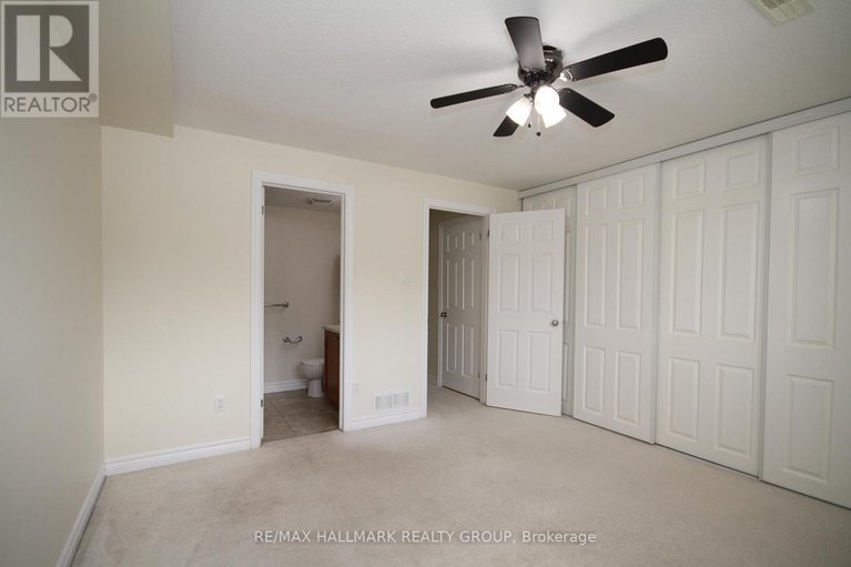 28148839/148-paseo-private/centrepointe/ottawa/ontario/K2G3J5_25