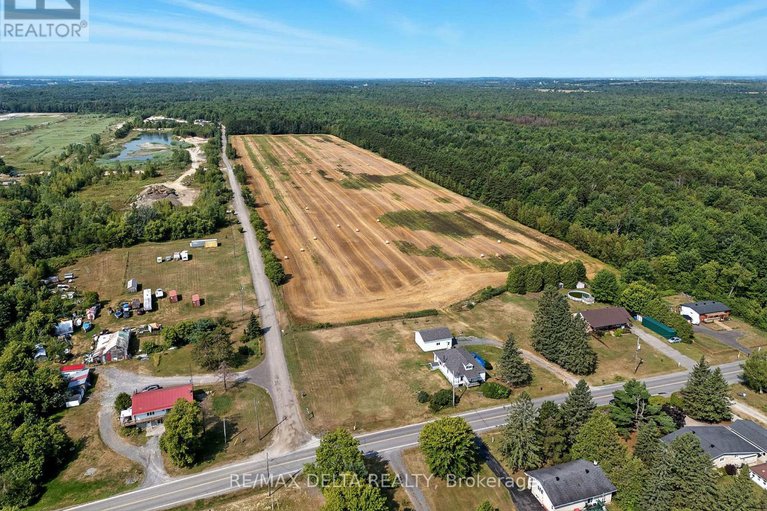 28708972/3560-drouin-road/clarencerockland-twp/clarence-rockland/ontario/K0A2A0_28