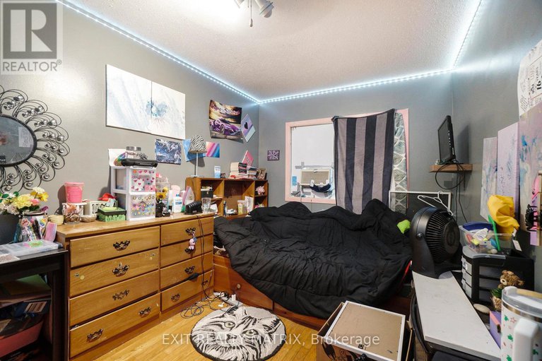 29071256/48-peary-way/katimavik/ottawa/ontario/K2L1Z8_16