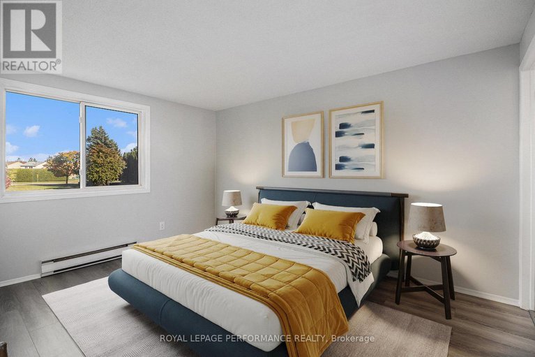 29014380/209-6470-bilberry-drive/orleans-wood/ottawa/ontario/K1C4P1_7