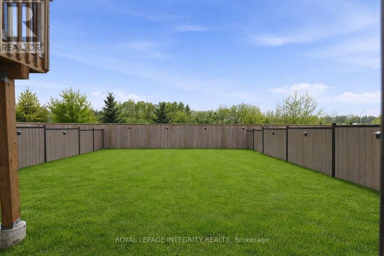 29586151/605-enclave-lane/town-of-rockland/clarence-rockland/ontario/K4K0M8_41