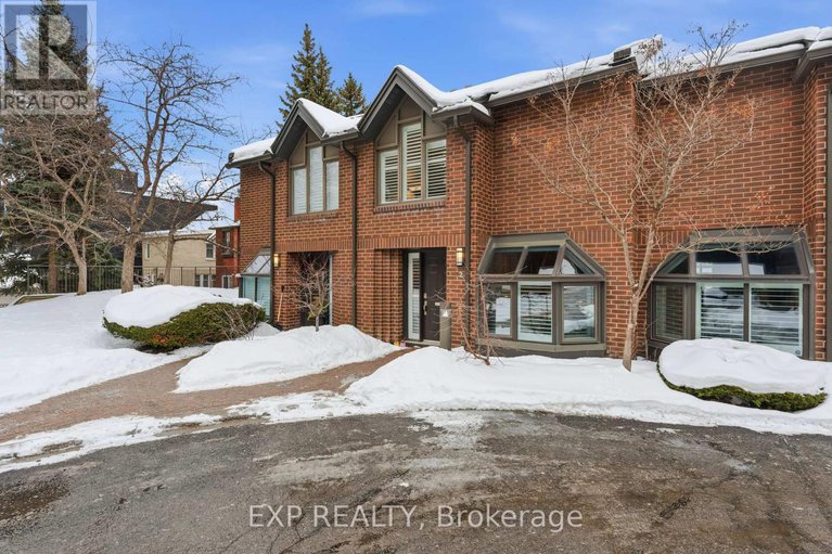 29423091/2-111-echo-drive/ottawa-east/ottawa/ontario/K1S5K8_38