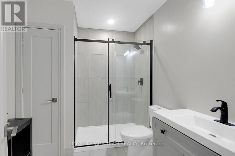 29683863/6865-pebble-trail-way/greely/ottawa/ontario/K4P0C4_40