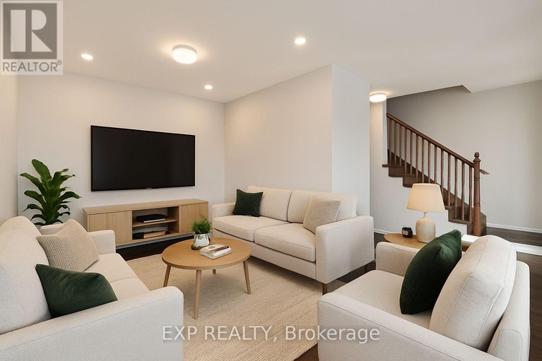 29068897/2076-leinster-circle/stittsville-north/ottawa/ontario/K2S2Z5_30