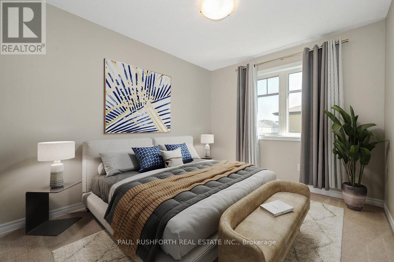 28880753/51-tapadero-avenue/emerald-meadowstrailwest/ottawa/ontario/K2V0E1_16