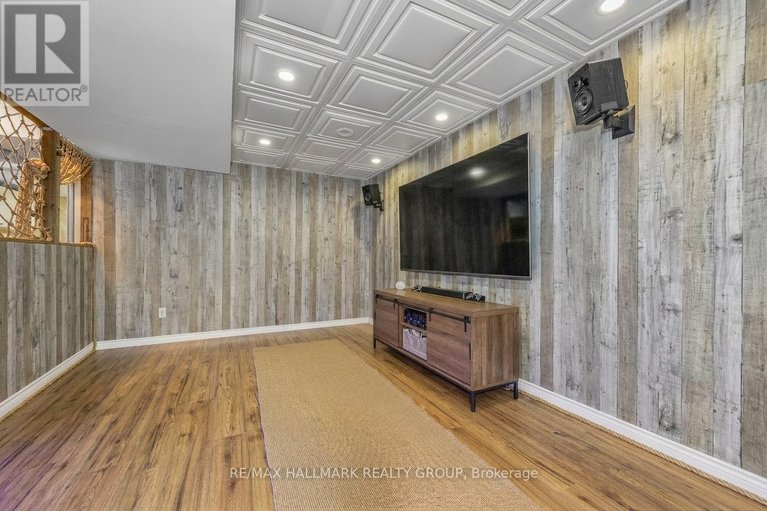 29467530/23-485-canotia-place/fallingbrookpineridge/ottawa/ontario/K4A2K3_35