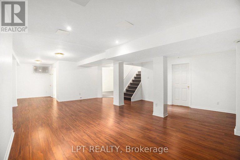 29397616/1517-caverley-street/riverview-park/ottawa/ontario/K1G0X9_22