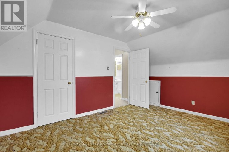 29614145/2018-olympia-crescent/elmvale-acresurbandale/ottawa/ontario/K1G2B4_21