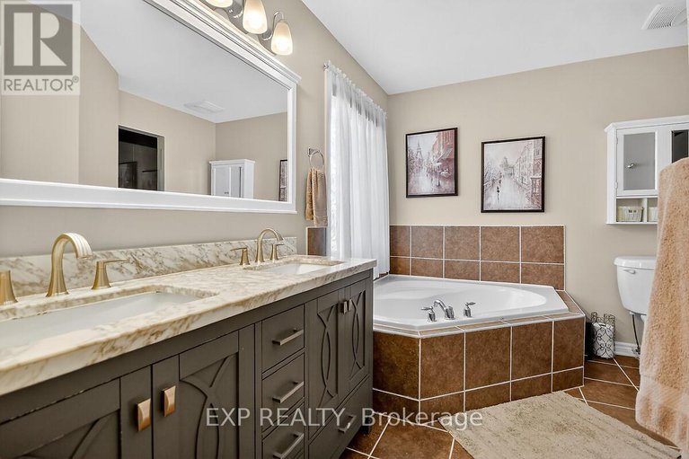 29046871/202-mistral-way/stittsville-north/ottawa/ontario/K2S0G6_26