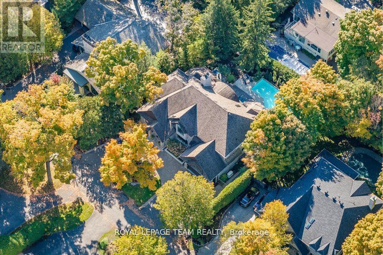 28802073/77-placel-road/rockcliffe/ottawa/ontario/K1L5B9_44