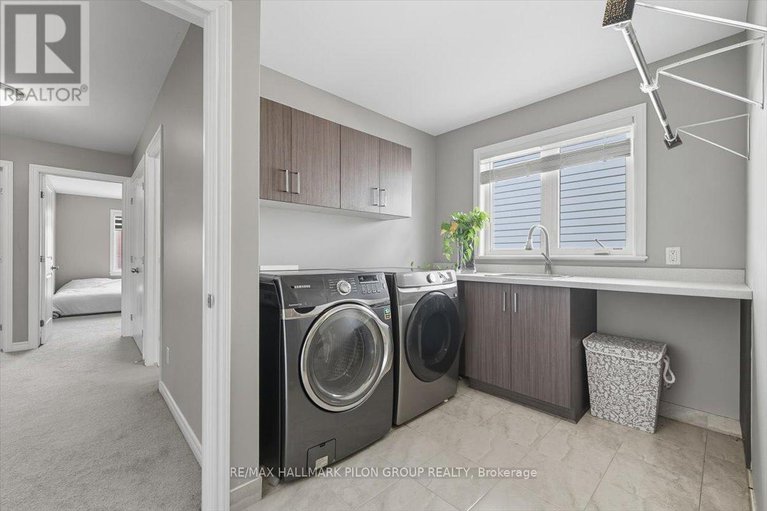28962052/502-strasbourg-street/avalon-west/ottawa/ontario/K4A0M7_20