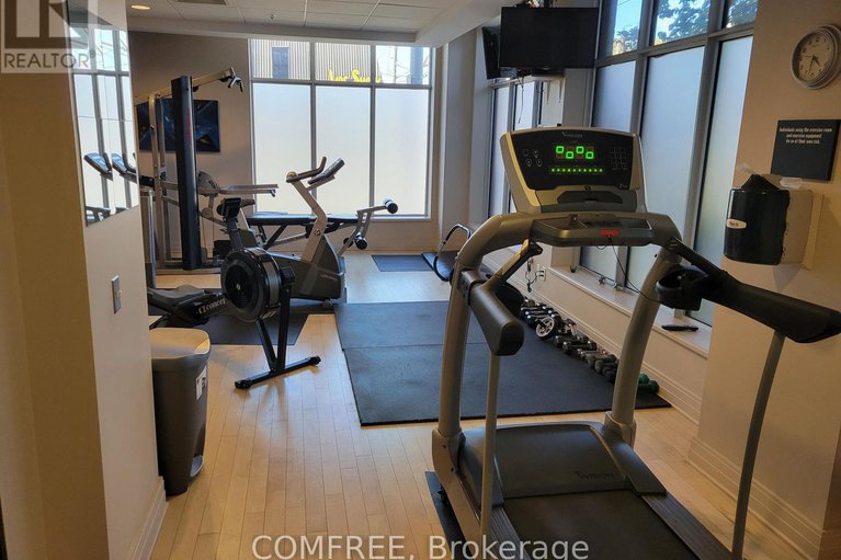 28926845/302-290-powell-avenue/west-centre-town/ottawa/ontario/K1S5T4_25
