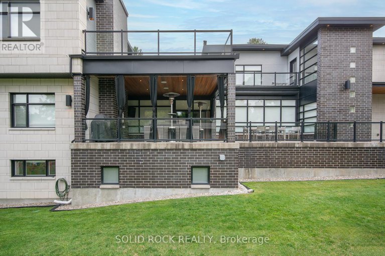 29419635/847-walkley-road/riverside-park/ottawa/ontario/K1V6R6_48